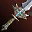 Image:Phantom_Sword.png