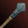Image:Training_Staff.png