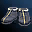 Image:Fine Training Shoes.png