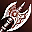 Image:Cleaving Spear.png