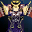 Image:Shadow Robe (Blade) F.png
