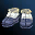 Image:Good Training Shoes.png
