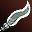Image:Burning Spear.png