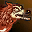 Image:Blood Wolf's Leather.png