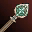 Image:Pearl_Staff.png