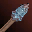 Image:Bell Staff.png