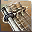 Image:Flowing Blade.png