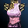 Image:Good Training Robe (Blade) F.png