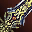 Image:Sword of the Arcadian Dragon.png