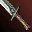Image:Enduring Blade.png