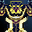 Image:Demonic Robe (Blade) M.png
