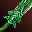Image:Jade Dragon Blade.png