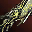 Image:Blade of Demonic Wrath.png