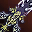 Image:Sword of Amethyst Fire.png