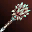 Image:Lotus Staff.png
