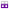Image:50%.svg