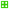 Image:100%.svg