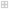 Image:00%.svg