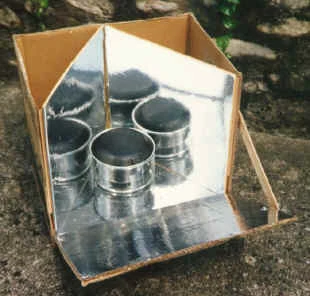 Image:La_Cocina_Solar_Reflectiva_de_Caja_Abierta.jpg