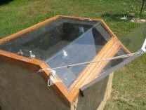 Image:La_Cocina_Solar_Cob.jpg
