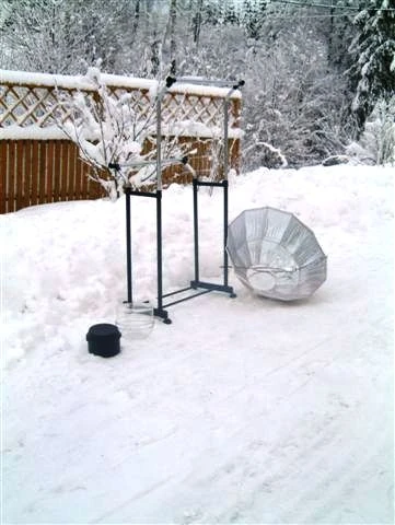 Image:Pot,_greenhouse,_stand,_reflecto_with_pot-holder.JPG