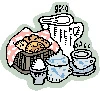 Image:Tea.jpg
