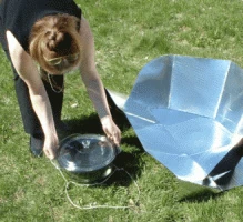 Image:HP-sling-intro-720.gif