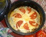 Image:Cheeseburgerpie.jpg