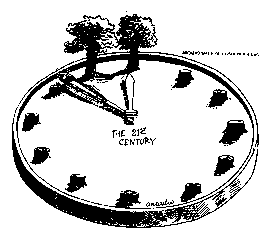 Image:Clock1.gif