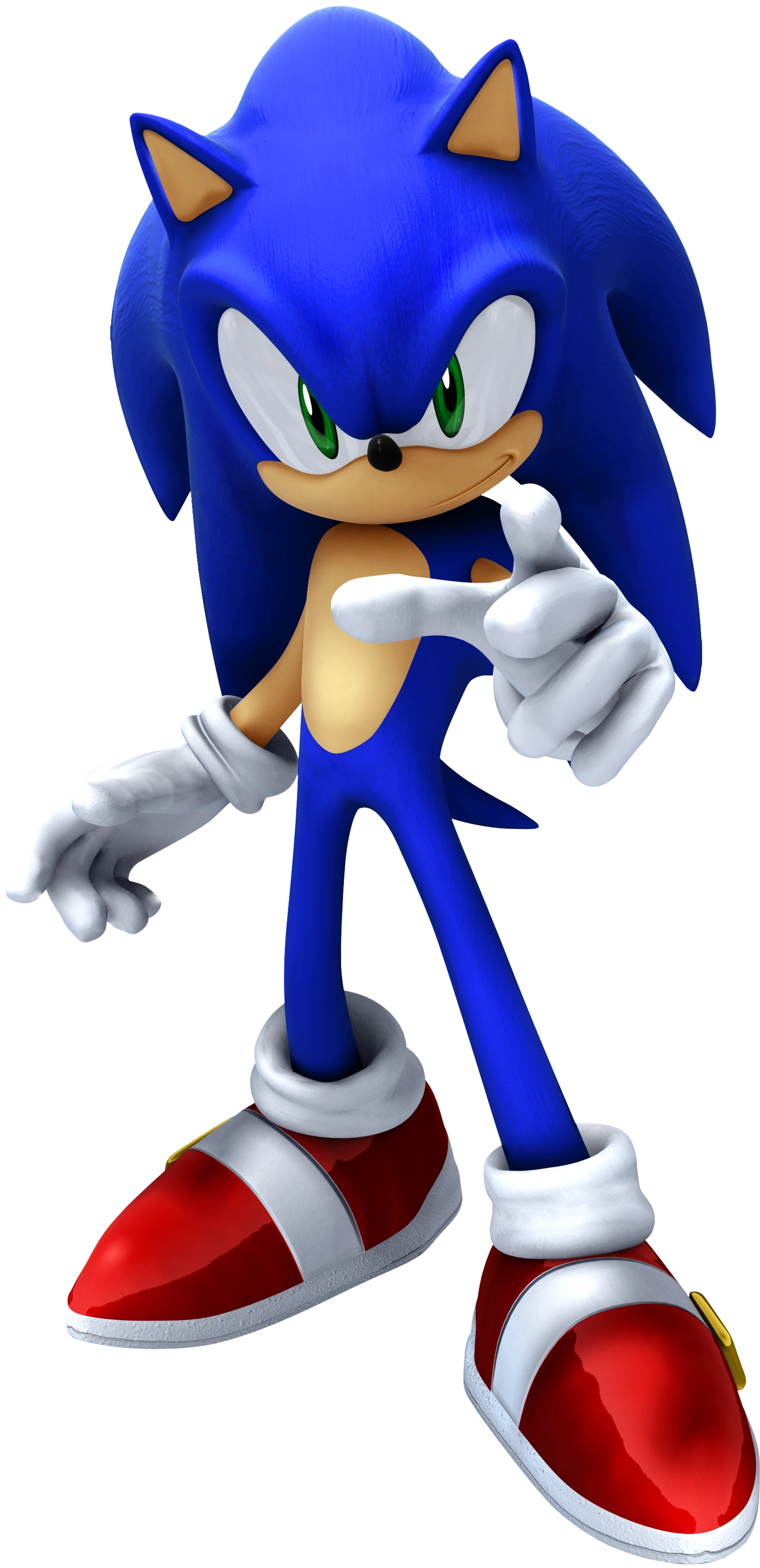 Next_sonic_00.png