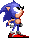 File:Sonic_lookup.gif