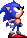 File:Sonic_lookup2.gif