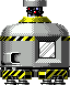 File:Capsule.gif