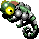 File:Meleong.gif