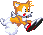 File:Tails_screech3.gif