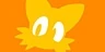 File:Tails flag.jpg