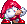 File:Knuckles_crouch.gif