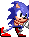 File:Sonic_push.gif