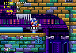 Image:Hydrocity.png