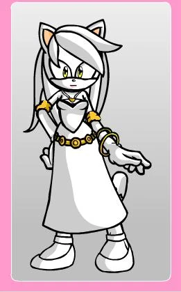 File:Luna.jpg