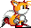 File:Tails_lookup.gif