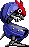 File:Arma.gif