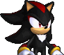 ShadowSonicColors3