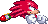 File:Knuckles_glide.gif
