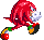 File:Knuckles_walk.gif