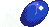 File:Sonic_spindash3.gif