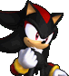ShadowSonicColors4
