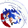 File:Sonic_wspin_attack.gif