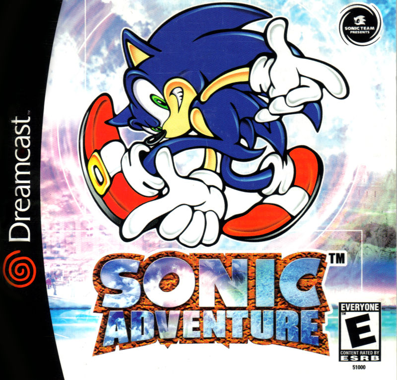 Sonic_Adventure.PNG