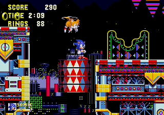 File:Carnivalnight.png